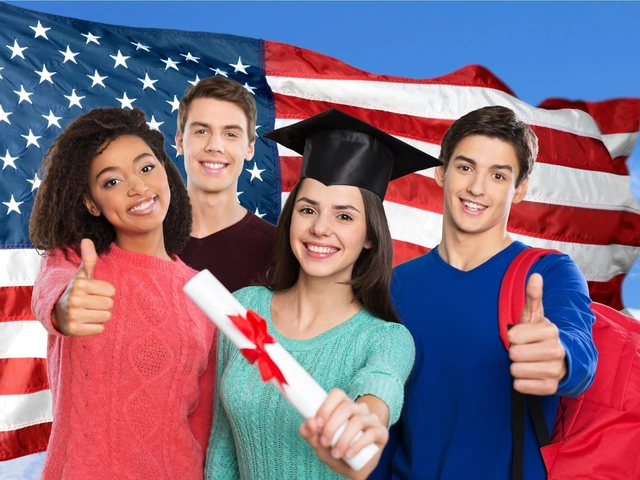 How is the Avanse education loan for an MS in the USA?