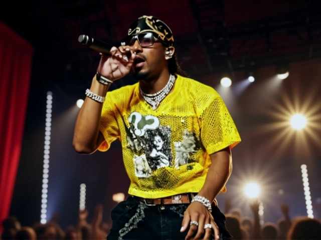 R&B Singer D4vd Now Suspect in 15-Year-Old Celeste Rivas Hernandez Homicide After Body Found in Tesla