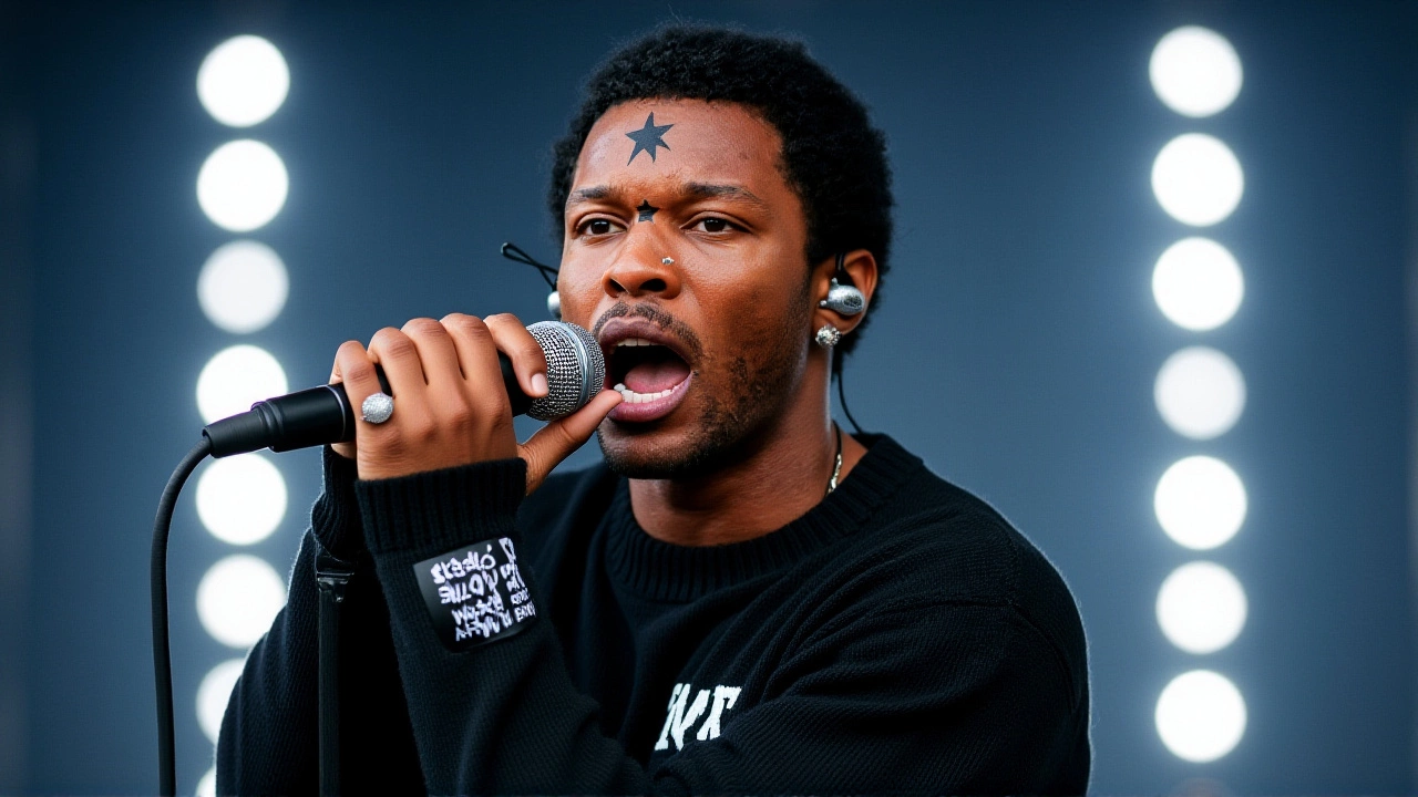 Why This Case Resonates Beyond the Headlines