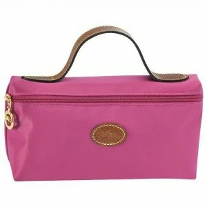 Cheap Longchamp Le Pliage Cuir